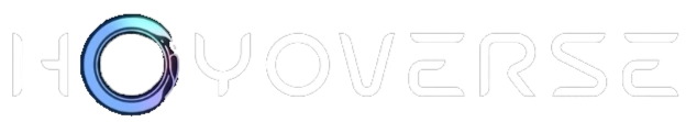 mihoyo-announces-new-branding-hoyoverse-official-statement-v0-vzzhz5jm2ph81.png