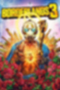 BL3 .jpg