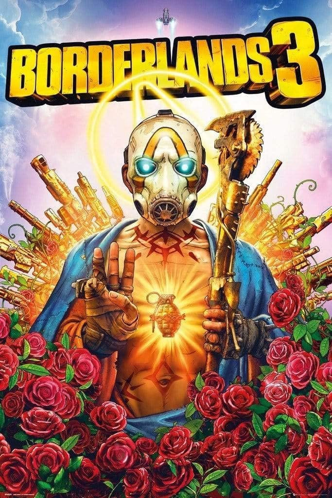 BL3 .jpg