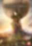 Civilization_VI_cover_art.jpg