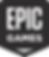 Epic_Games_logo.svg.png