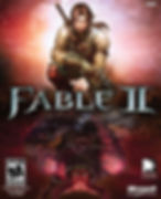 fable .jpg