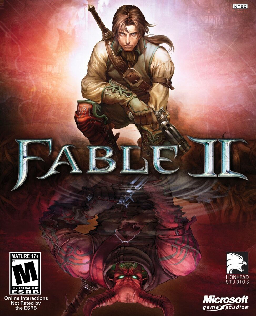 fable .jpg