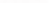 Game Publishing Services.png