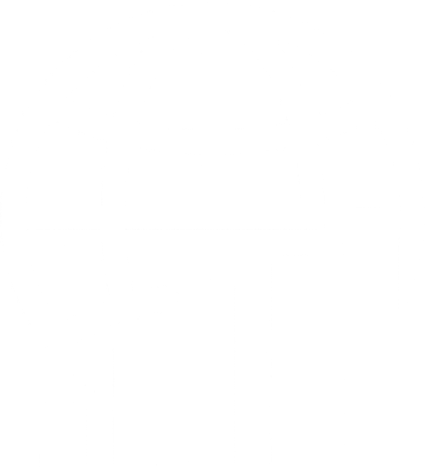 Globe and Graph White.png