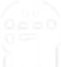 Globe and Graph White.png