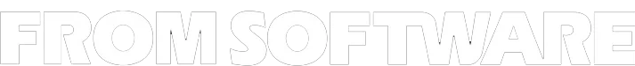 FromSoftware_logo.png
