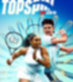 topspin2k25-covers-revealed-v0-5gv2k570awnc1.jpg