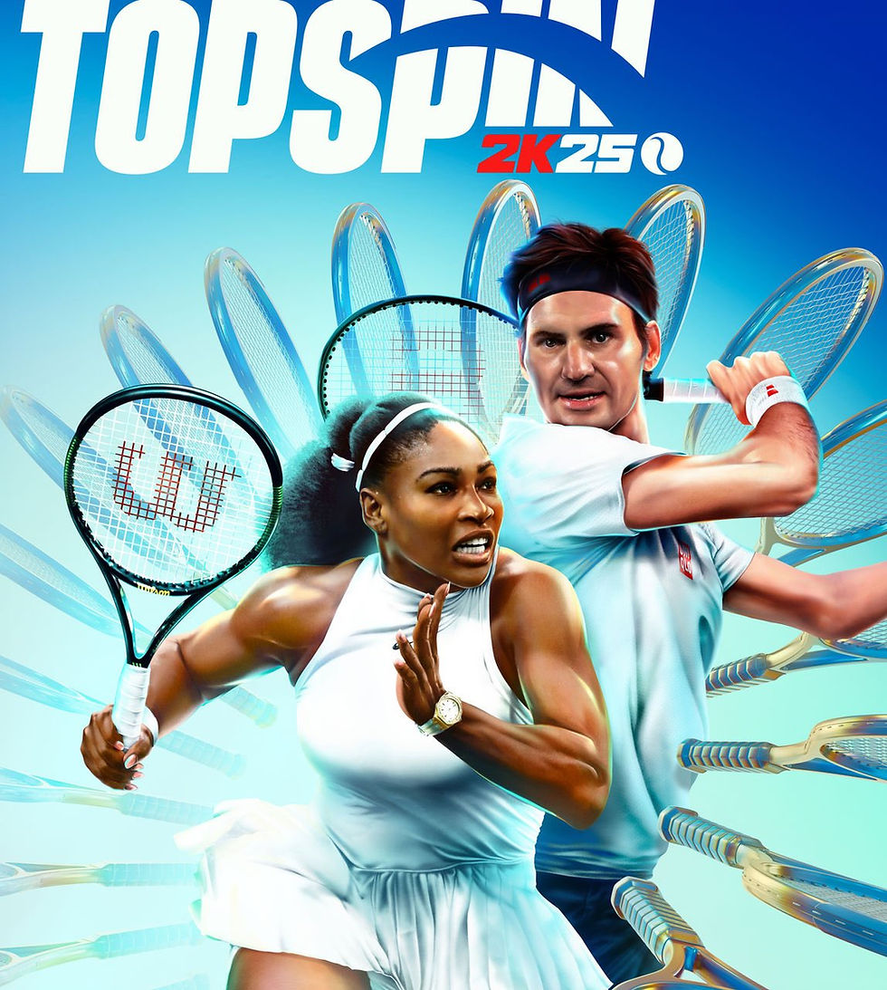 topspin2k25-covers-revealed-v0-5gv2k570awnc1.jpg