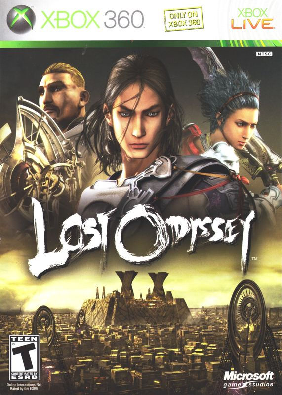 lost odyssey box art.jpg