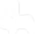 Monetization White.png