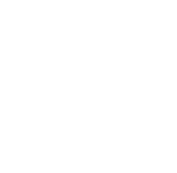 Monetization White.png