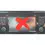 Thumbnail: NISSAN Connect 2 V6 SD CARD Navigation Juke Micra LEAF Note Map UK 2022
