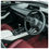 Thumbnail: Mazda Widescreen BDMC66EZ1B