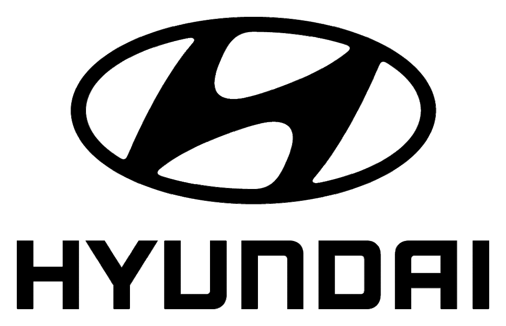 Hyundai Logo.gif