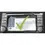 Thumbnail: NISSAN Connect 2 V6 SD CARD Navigation Juke Micra LEAF Note Map UK 2022