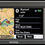 Thumbnail: TOYOTA TNS350 SAT NAV SD CARD NAVIGATION MAP UPDATE 2020