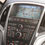Thumbnail: opel sat nav interior