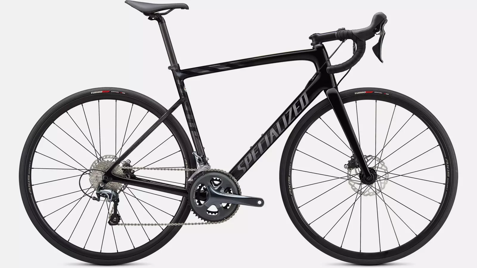 bicicletta specialized sl6