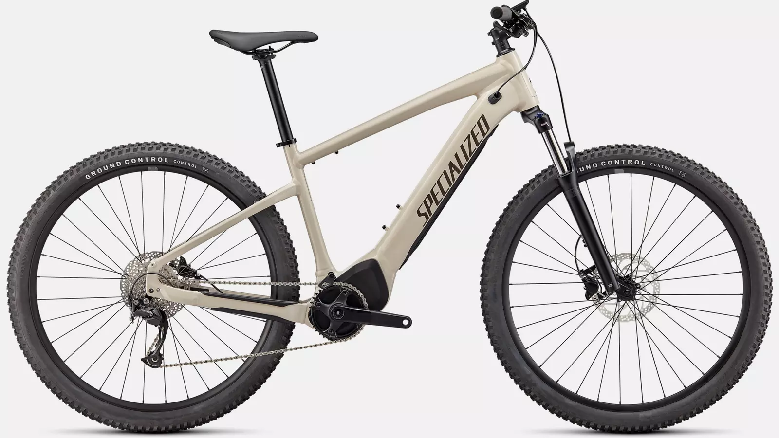e bike Specialized Turbo Tero
