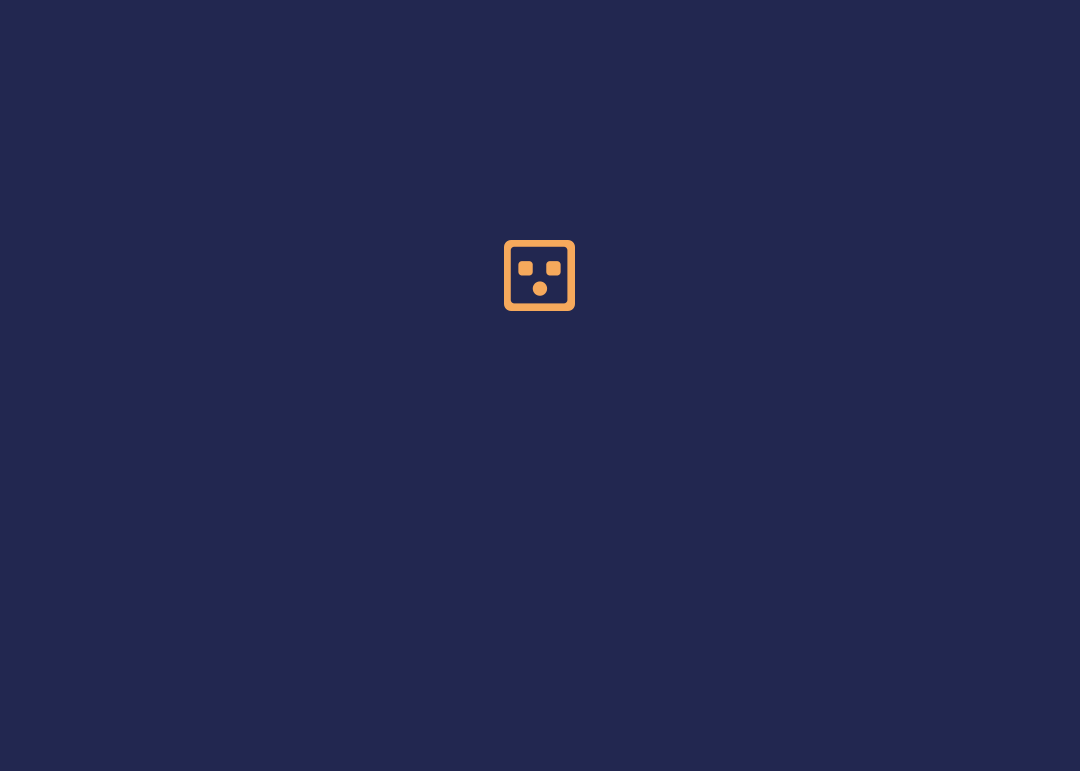 a368c886834899.5da5e8c42affc.gif
