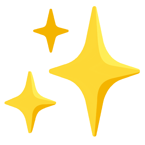 sparkles_2728.gif