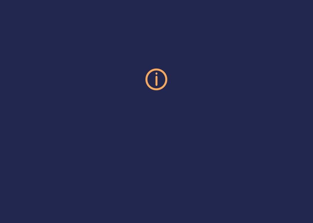 5a8a2e86834899.5da5e8c4297ff.gif