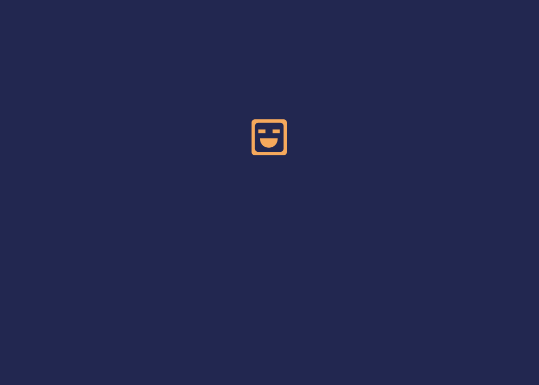 20244586834899.5da5e8c425fd2.gif