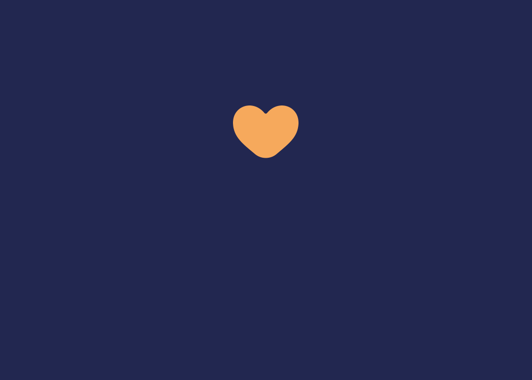 78158e86834899.5da5ee449cd3e.gif