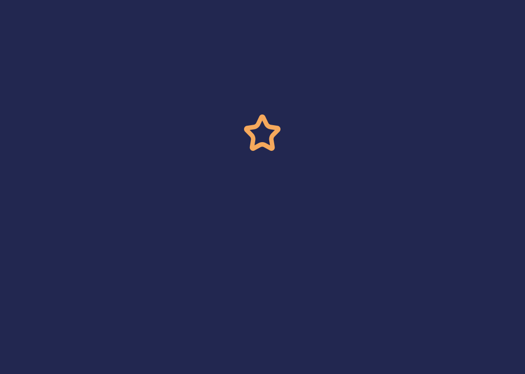 4b7d7386834899.5da5e8c42a34d.gif