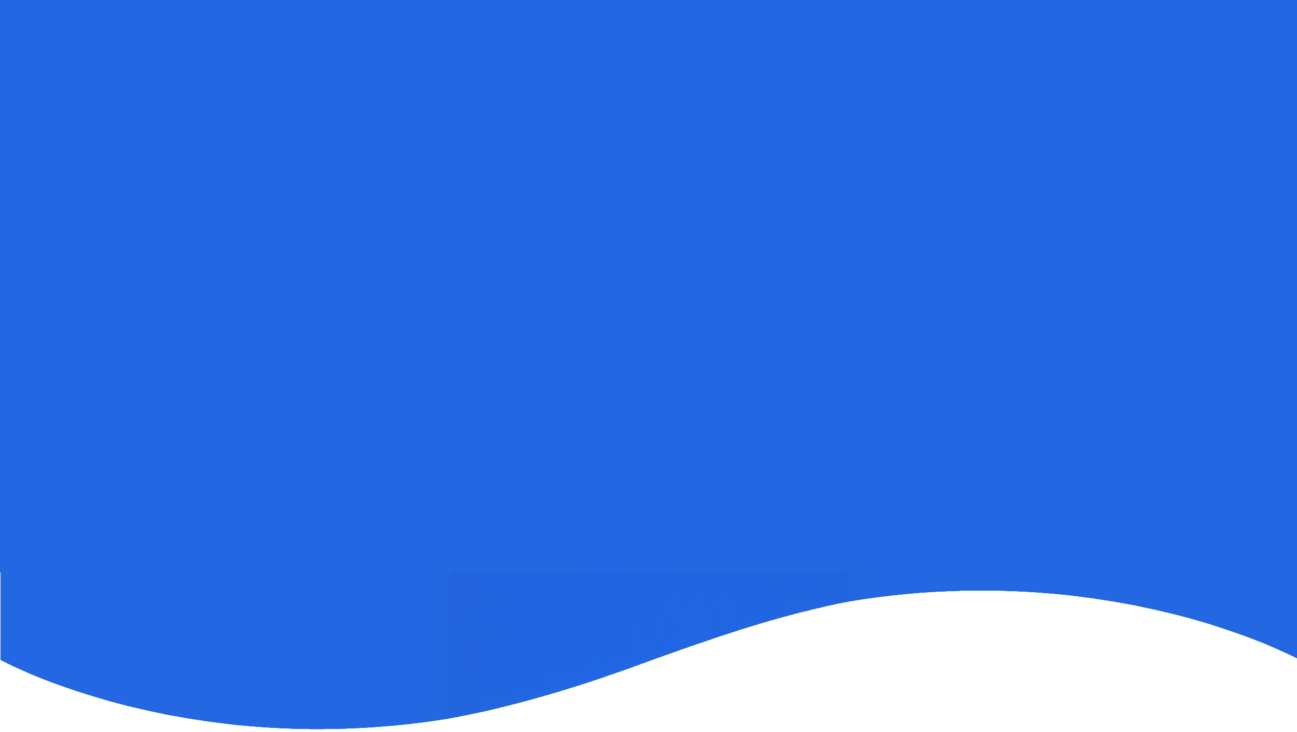 Blue swoosh – deep – for web page for Job Posting – modify for phone.gif