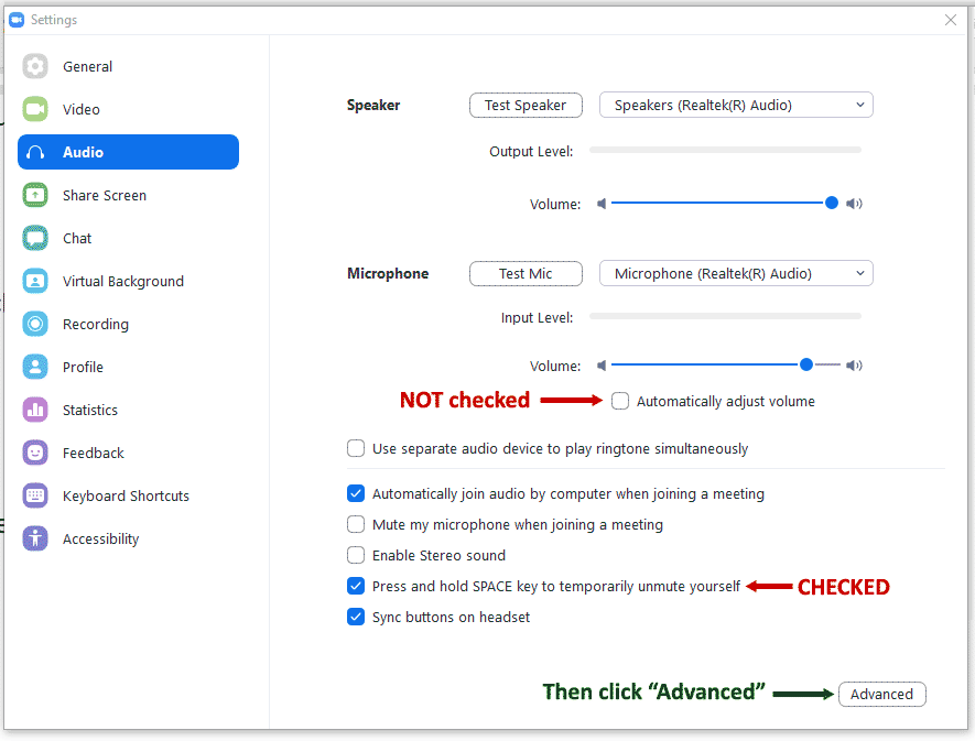 3 Audio Settings.gif