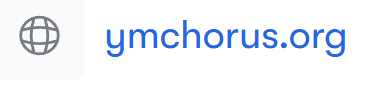 little ymc URL.gif