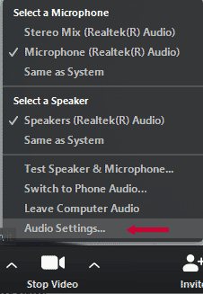 2 Click on Audio Settings.gif