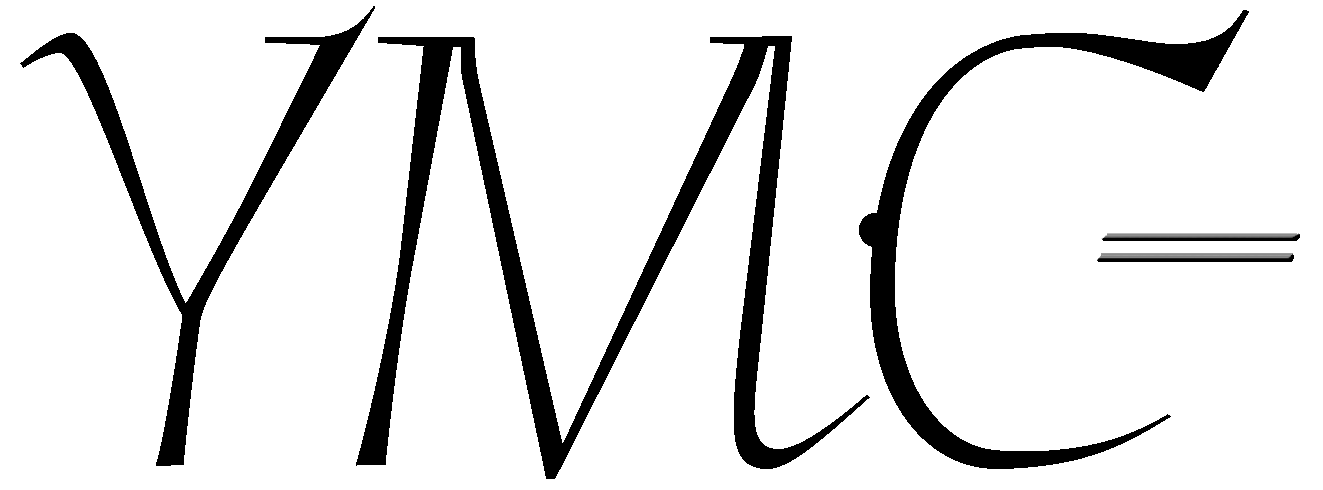 YMC logo hi res KEEP ORIGINAL PRISTINE.gif