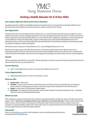 Twerps Job PDF as JPG.jpg