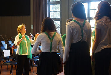 151219_B_conducts.JPG