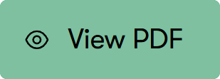 View PDF button.gif