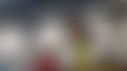 Schlüsselspiel im Hinrunden-Endspurt: Niedersachsen-Derby gegen die BG 89 AVIDES Hurricanes 