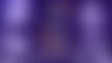 EuroLeague is back tonight