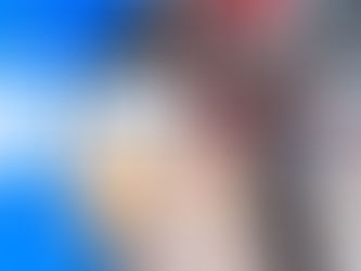 Delgado had a round-high 36 PIR as he led Besiktas to an 83-94 overtime