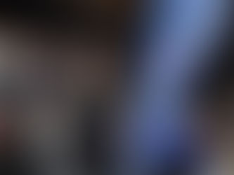 Youngster Nikola Tomic mit persönlicher BBL-Bestleistung von sieben Punkten