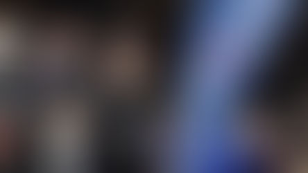 Youngster Nikola Tomic mit persönlicher BBL-Bestleistung von sieben Punkten