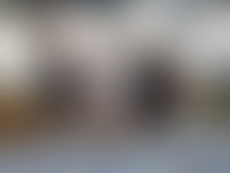 LionPride reist zum Spitzenspiel nach Chemnitz