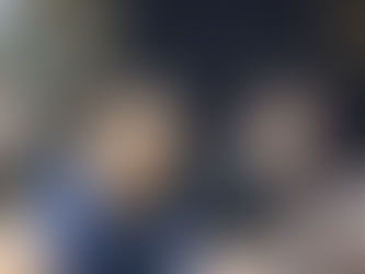 Fünf „Wölfe“ punkten zweistellig