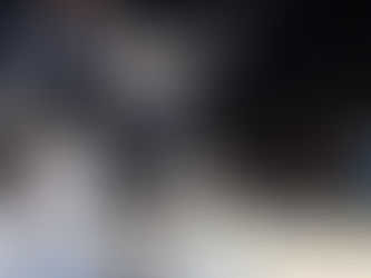 Löwen verloren Hinspiel erst nach Verlängerung