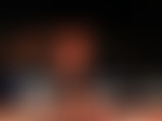 Mittmann: „Es geht nicht um Hamburg – es geht um uns.“