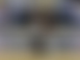 Turkish Airlines EuroLeague Week 28 Co-MVPs: Kevin Pangos, Zenit St Petersburg, Brandon Davies, FC B