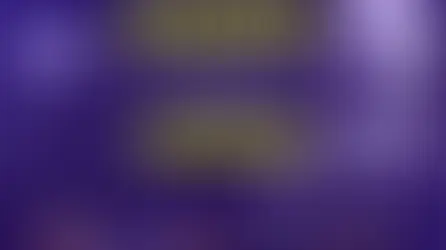 From Round 7 highlights to Round 8 headlines