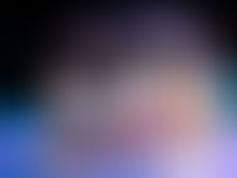 Beide Teams haben je sechs Siege auf dem Konto